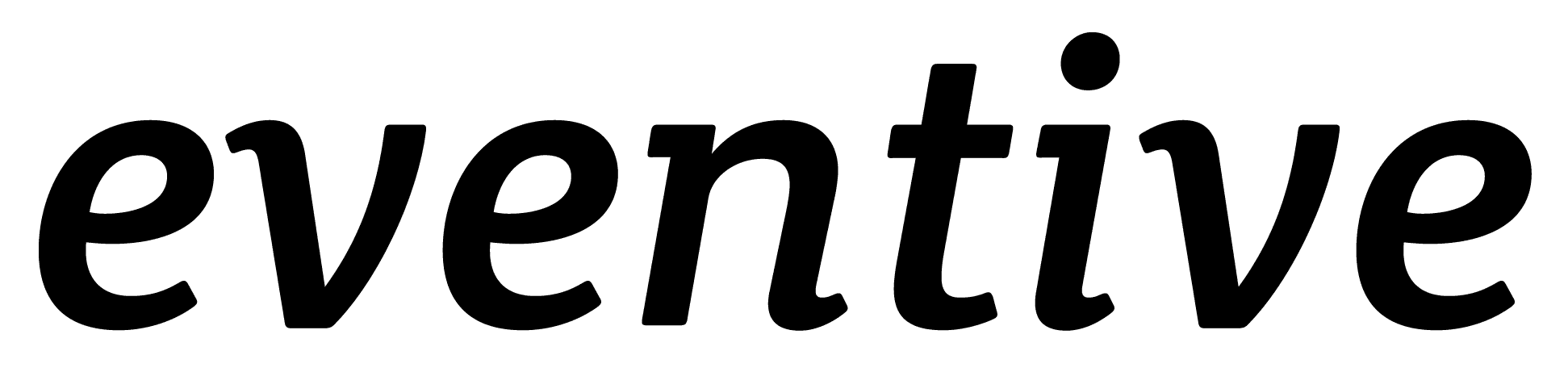 Eventive