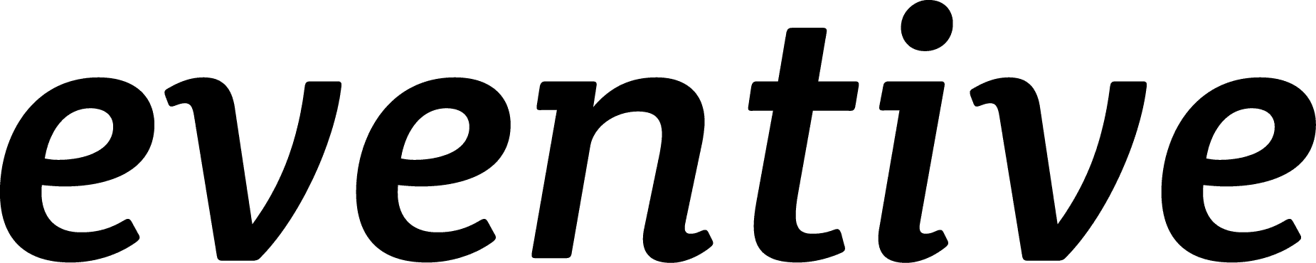 Eventive