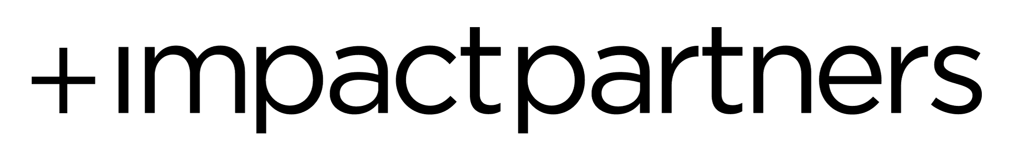 Impact Partners