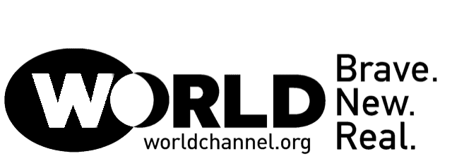 WORLD Channel