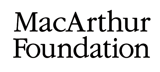MacArthur Foundation
