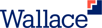 The Wallace Foundation logo