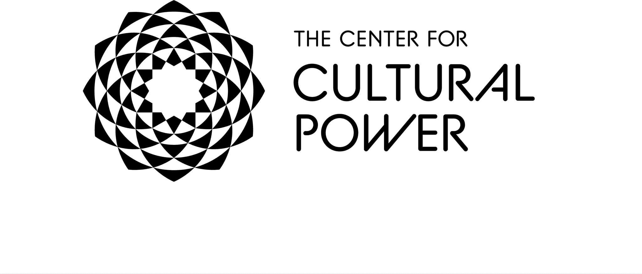 Center for Cultural Power