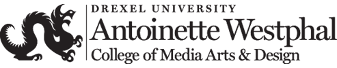 Drexel Westphal College of Media Arts