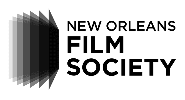 New Orleans Film Society