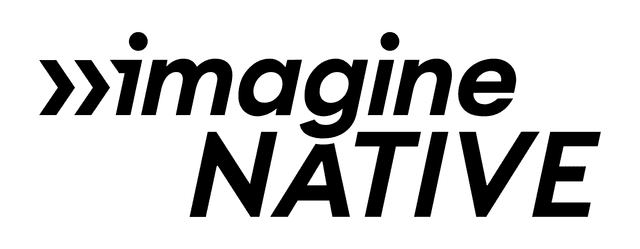 imagineNATIVE Film + Media Arts Festival