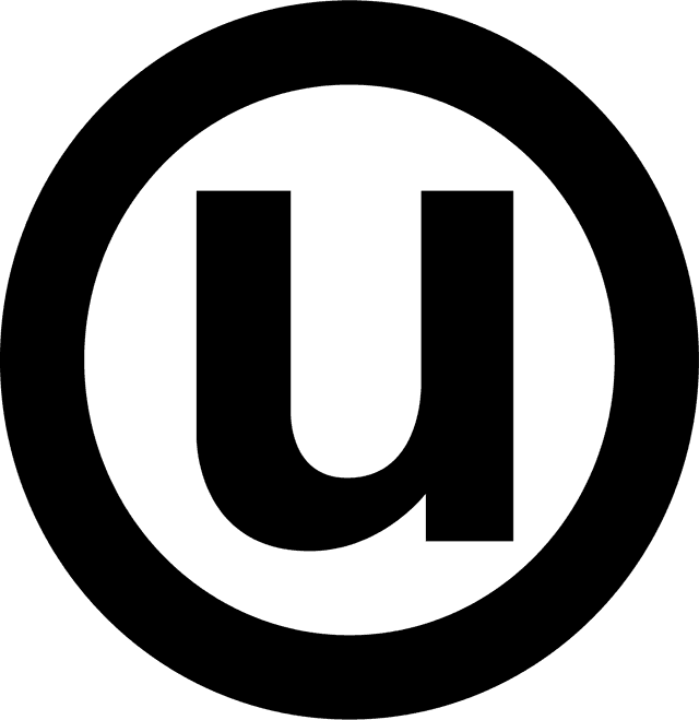 Urbanworld Film Festival