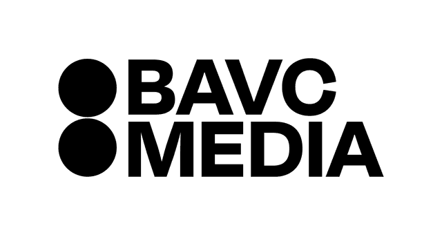 BAVC Media