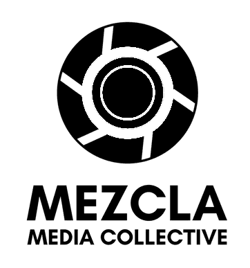 Mezcla Media Collective