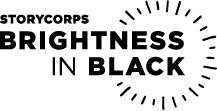Storycorps