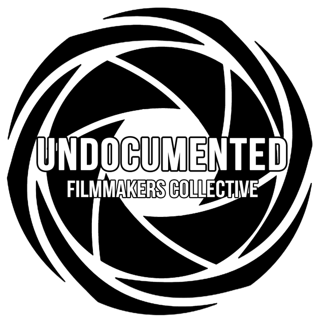 Undocumented Filmmakers Collective
