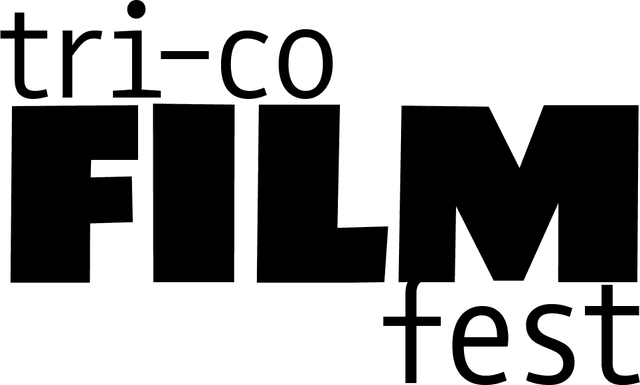 Tri-Co Film Festival
