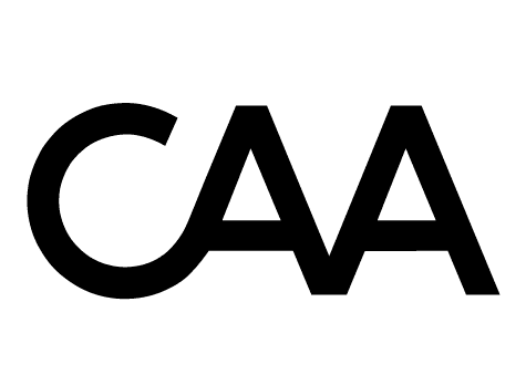 CAA