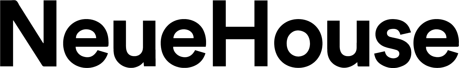NeueHouse