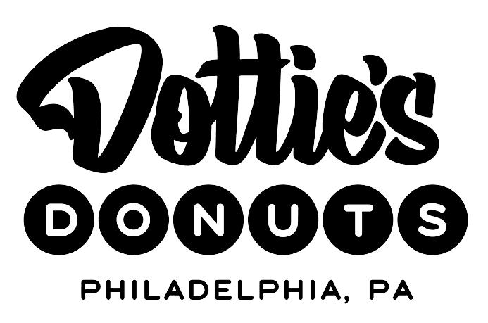 Dottie’s Donuts