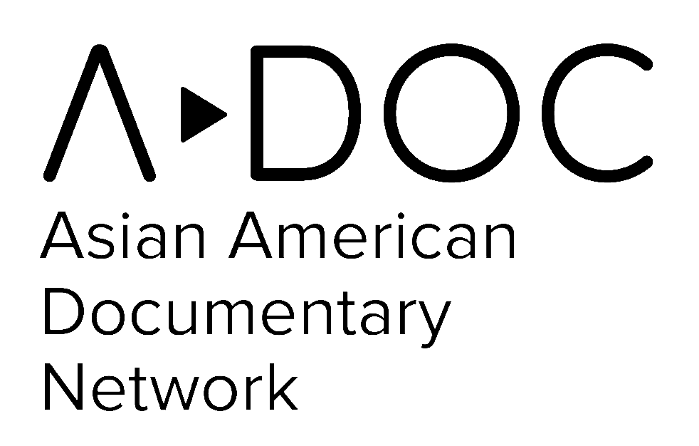 A-Doc (Asian American Documentary Network)