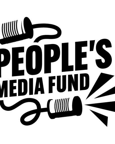 People’s Media Fund