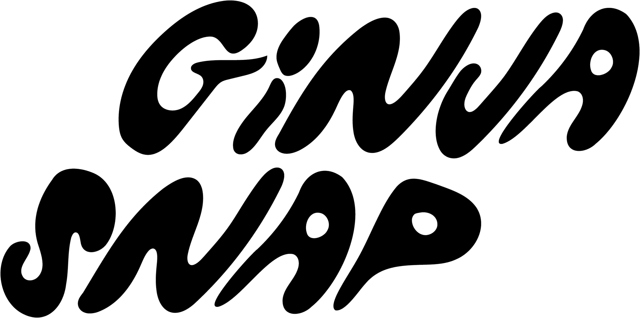 GinjaSnap