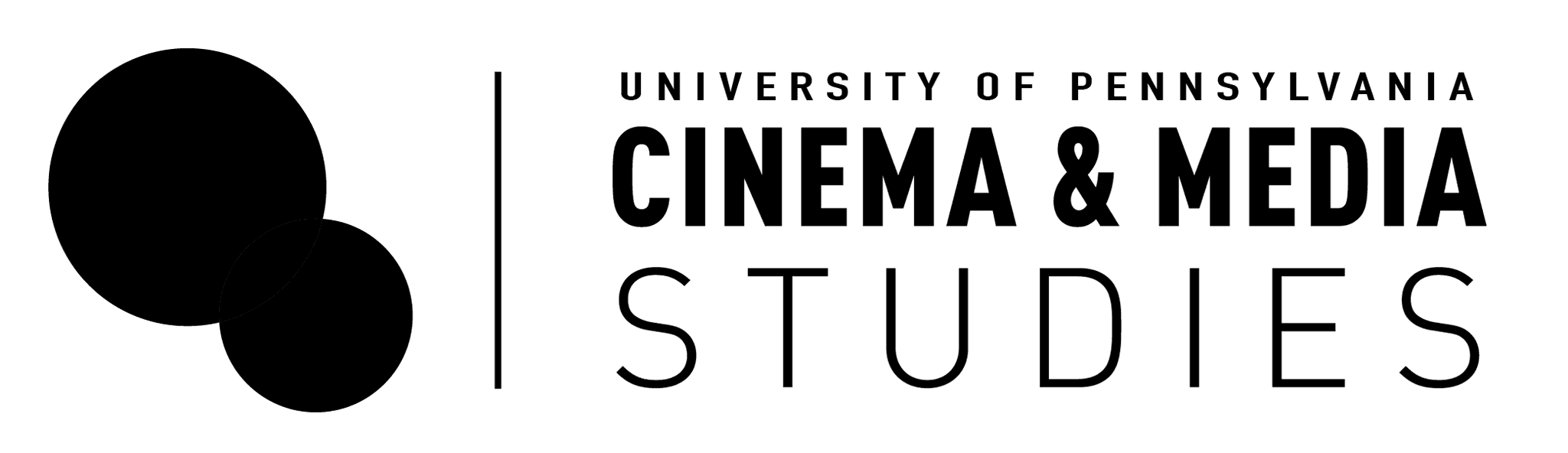Penn CIMS