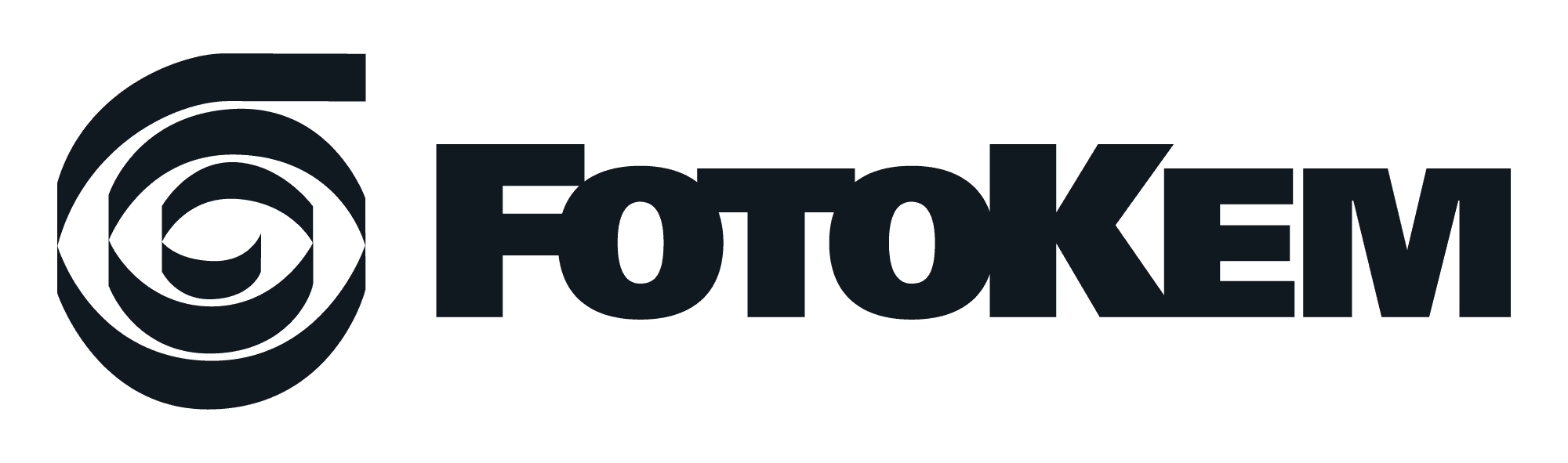 FotoKem
