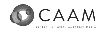 Center for Asian American Media