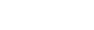 Amazon Music logo in white