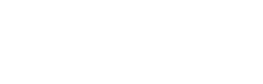 Apple Podcasts logo in white