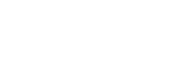Google Podcasts logo in white