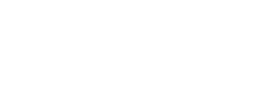 Stitcher logo in white