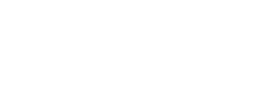 Podchaser logo in white