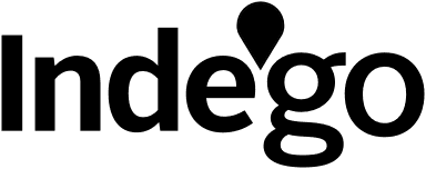 Indego
