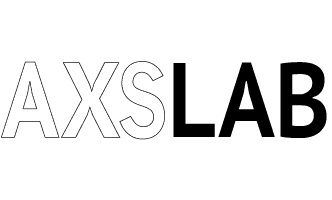 AXS Lab