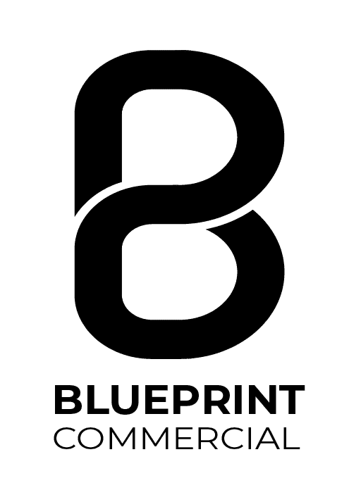 Blueprint Commercial