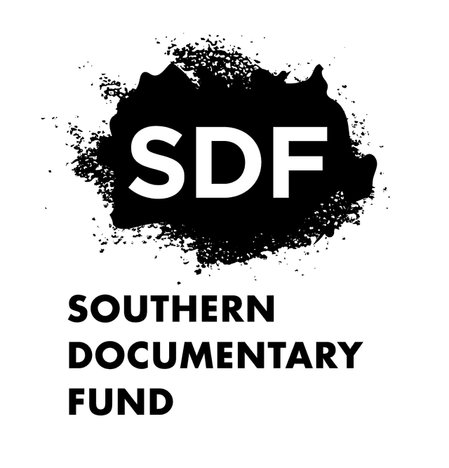 Southern Documentary Fund