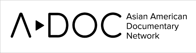 A-Doc (Asian American Documentary Network