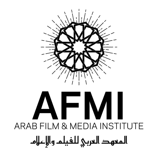 Arab Film and Media Institute